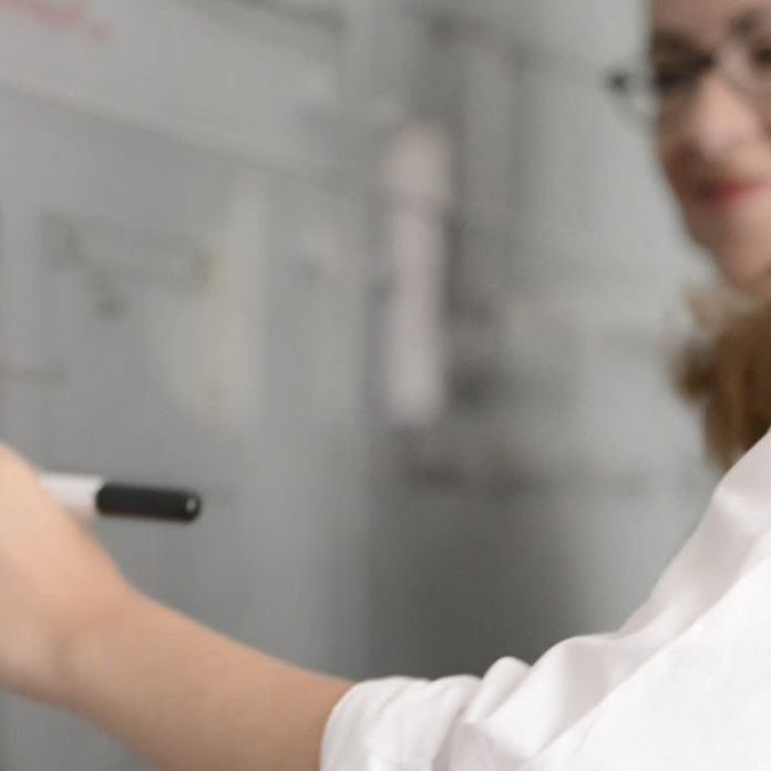 GA Consultores Informáticos · Expertos  Consultorías para Transformación Digital de Empresas con Software Empresarial Alcoletge